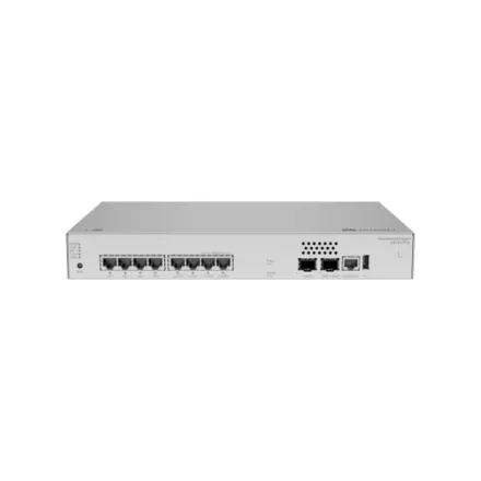Huawei AR580Plus Маршрутизатор