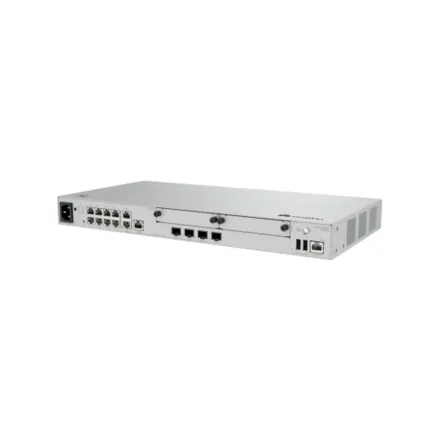 Huawei AR580Pro Маршрутизатор