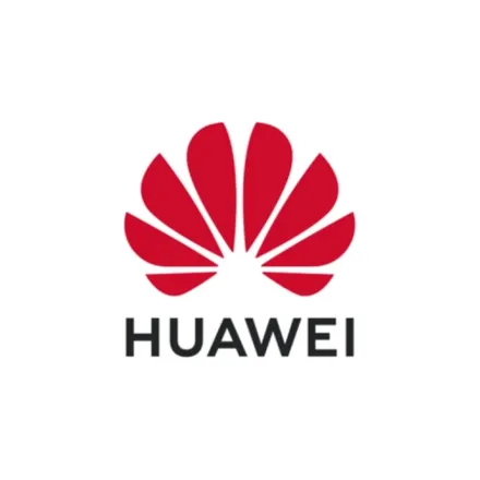 Huawei LIC-USG6000E-S03-ATP-O-1Y Программное обеспечение
