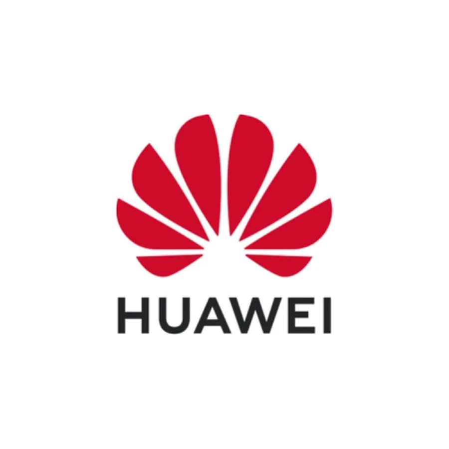Huawei LIC-USG6000E-S13-ATP-O-1Y Программное обеспечение