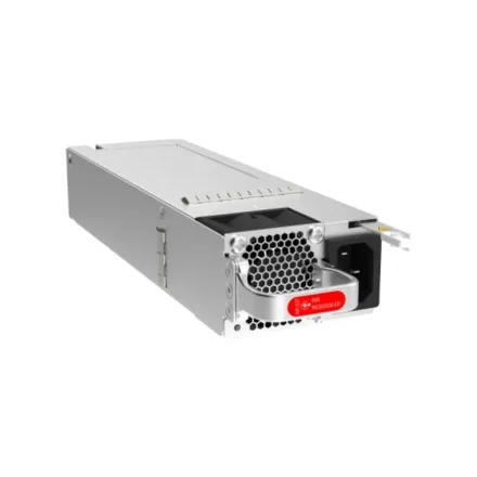 Huawei PAC600S12-PB Блок питания