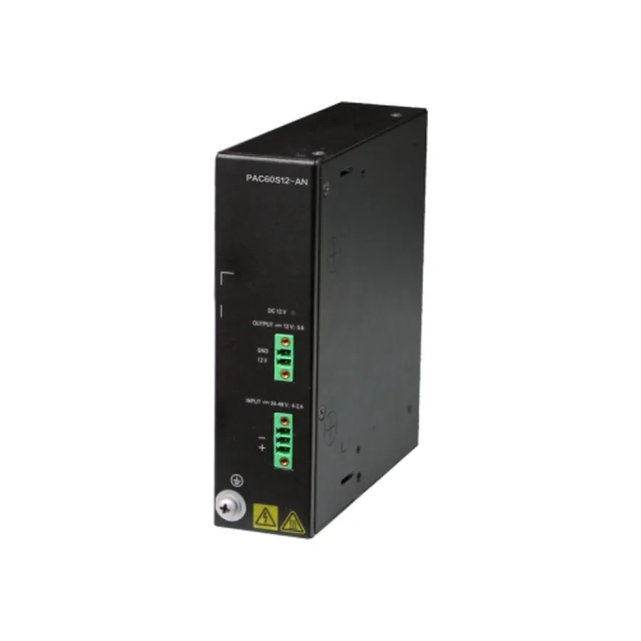 Huawei PAC60S12-AN Блок питания