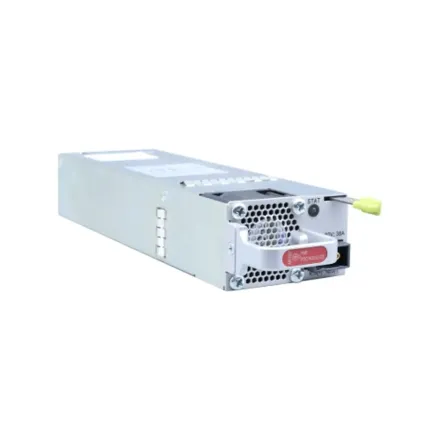 Huawei PDC1K2S12-CE Блок питания
