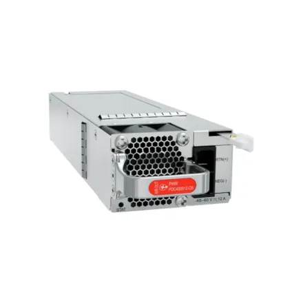 Huawei PDC400S12-CB Блок питания