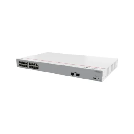 Huawei S110-16LP2SR PoE Коммутатор