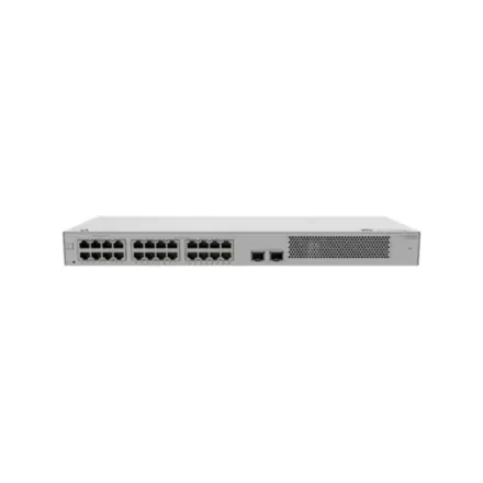 Huawei S210-24T2J Коммутатор