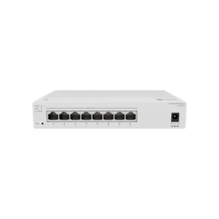 Huawei S210-8T Коммутатор