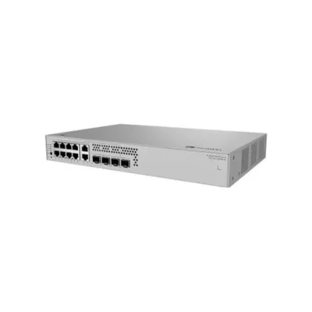 Huawei S220S-10PN4JX PoE Коммутатор, L2 управляемый