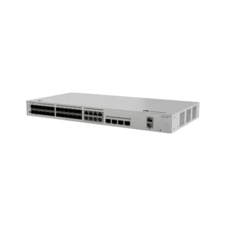 Huawei S310-24ST4X Коммутатор, L2+ управляемый
