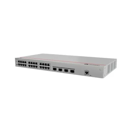 Huawei S310-24T4X Коммутатор, L2+ управляемый