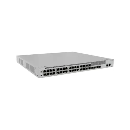 Huawei S310-24T8J4X Коммутатор, L2+ управляемый