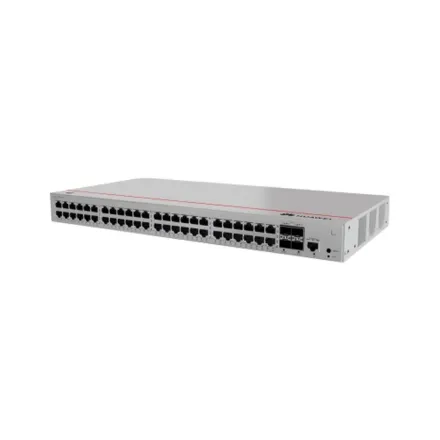 Huawei S310-48T4X Коммутатор, L2+ управляемый