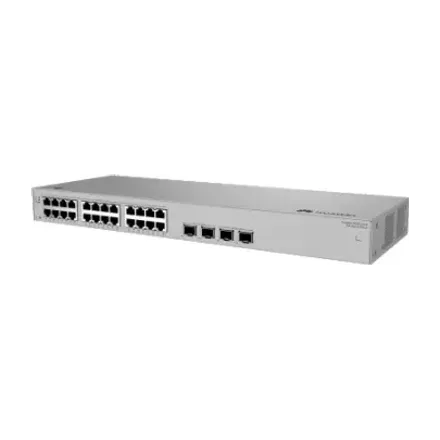 Huawei S310S-24T4JX Коммутатор, L2+ управляемый