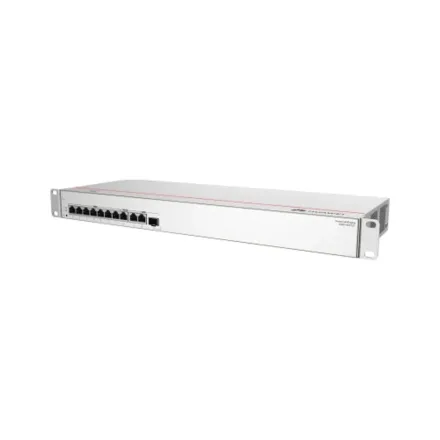 Huawei S380-H8T3ST Межсетевой экран