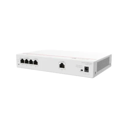 Huawei S380-L4P1T Межсетевой экран