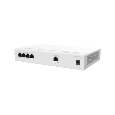 Huawei S380-L4T1T Межсетевой экран