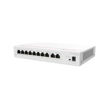 Huawei S380-S8P2T Межсетевой экран