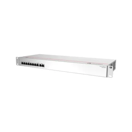 Huawei S380-S8T2T Межсетевой экран