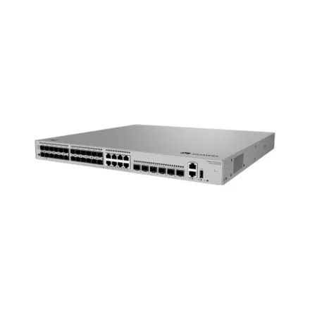 Huawei S530-24ST4XE Коммутатор, L3 управляемый