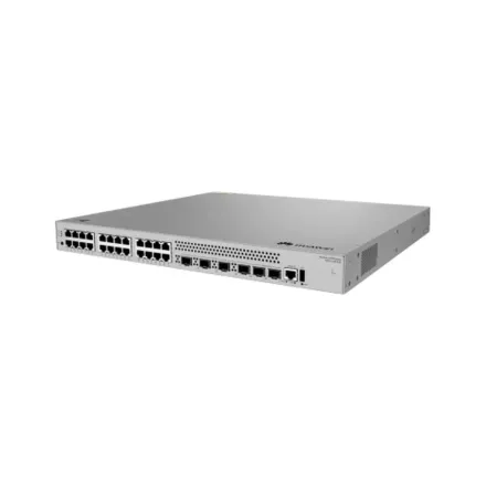 Huawei S530-24T4XE Коммутатор, L3 управляемый