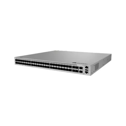 Huawei S530-48S4XE Коммутатор, L3 управляемый