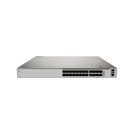 Huawei S620-16X8YZ Коммутатор, L3 управляемый