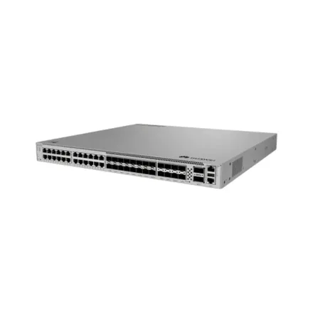 Huawei S620-24T16X8Y2CZ  Коммутатор, L3 управляемый