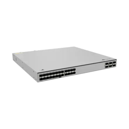 Huawei S630-24X6C Коммутатор, L3 управляемый