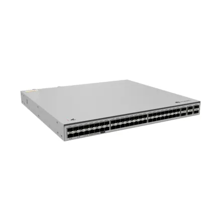 Huawei S630-48X6C  Коммутатор, L3 управляемый