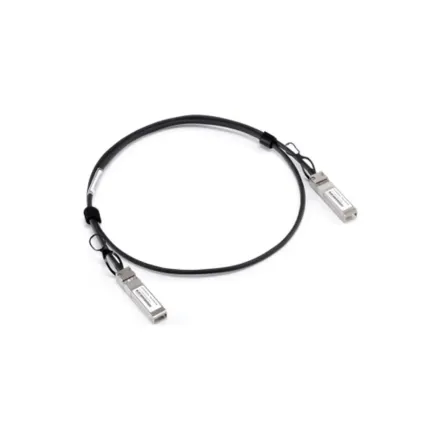 Huawei SFP-10G-CU1M DAC Кабель, Патч-корд