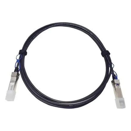 Huawei SFP-10G-CU3M DAC Кабель, Патч-корд