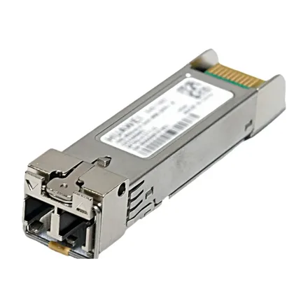 Huawei SFP-10G-LR-I SFP Модуль