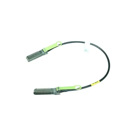 Huawei SFP+STACK-CU1M5 Кабель стекирования