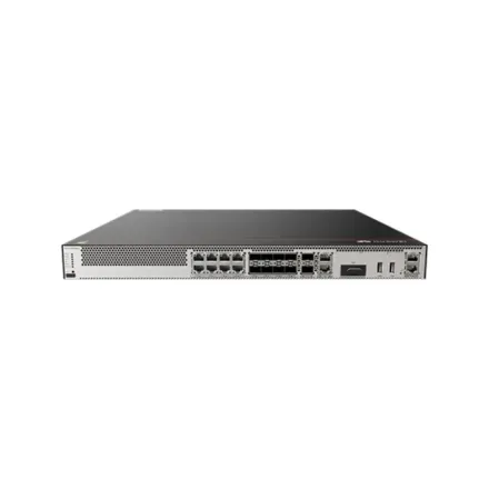 Huawei USG6000E-S13-AC Маршрутизатор