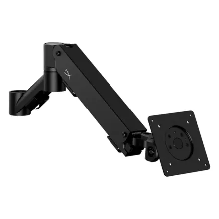 Кронштейн без основания для мониторов HyperX Armada Gaming Mount Addon 66X82AA