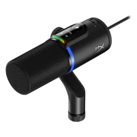 Микрофон HyperX FlipCast B2CM1AA
