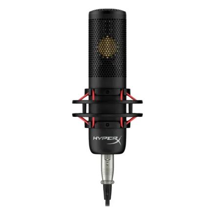 Микрофон HyperX ProCast 699Z0AA