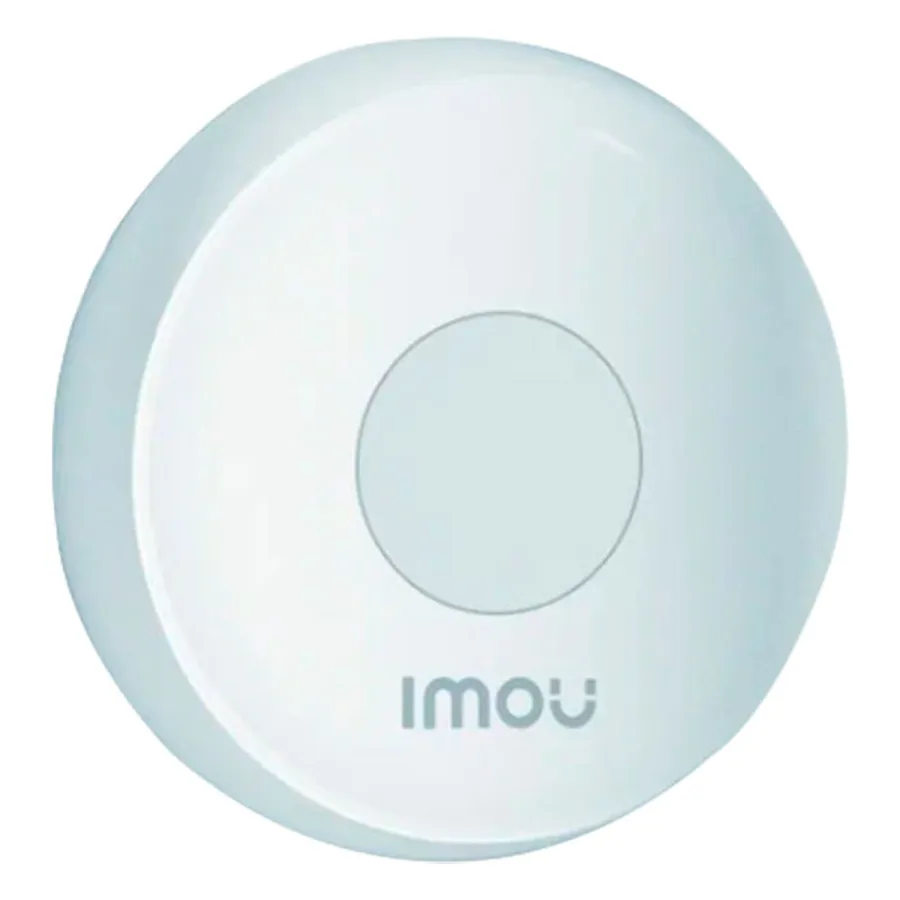 Imou ZE1 — дабыл түймелері
