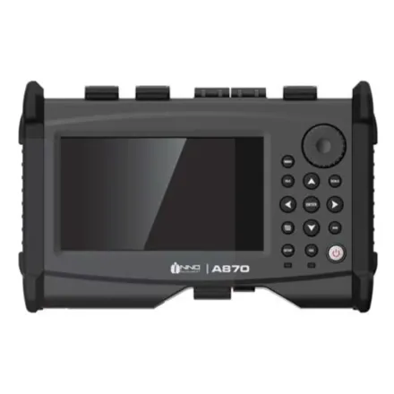 Рефлектометр оптический INNO Instrument A870