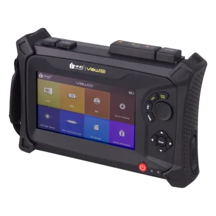 Рефлектометр оптический INNO Instrument VIEW500