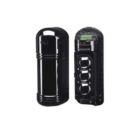 Извещатель периметровый активный iPower ABE-150