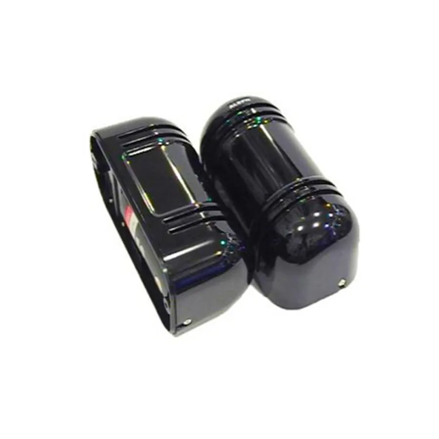 iPower ABT-30 — хабарлағыштар