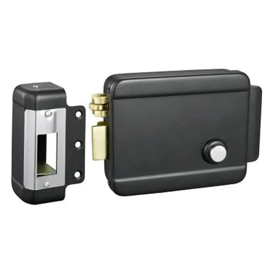 Электромеханический замок iPower AX041