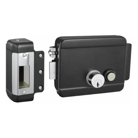 Электромеханический замок iPower AX042