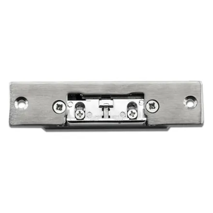 Электромеханическая защелка iPower AX081 FS