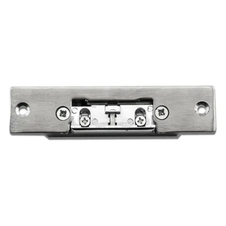 Электромеханическая защелка iPower AX081 FSA