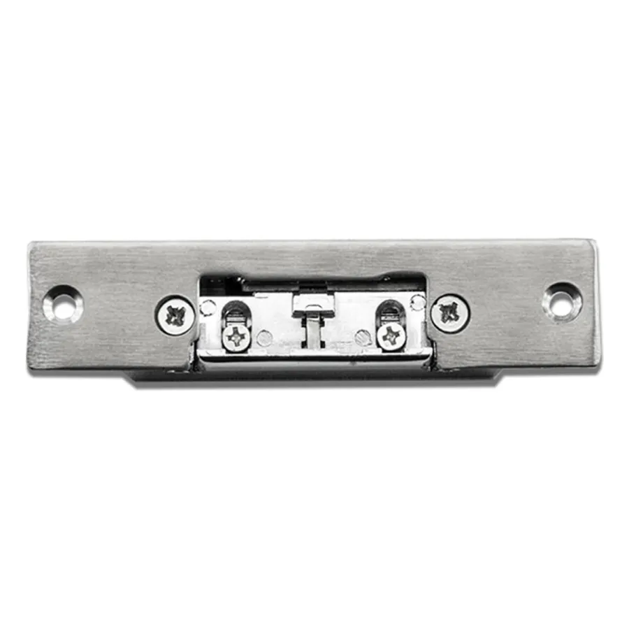 iPower AX081 FSA — құлыптар мен есік жабқыштар