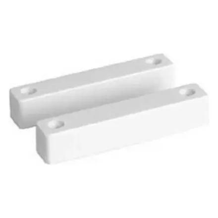 Извещатель магнитоконтактный iPower CH-03GN