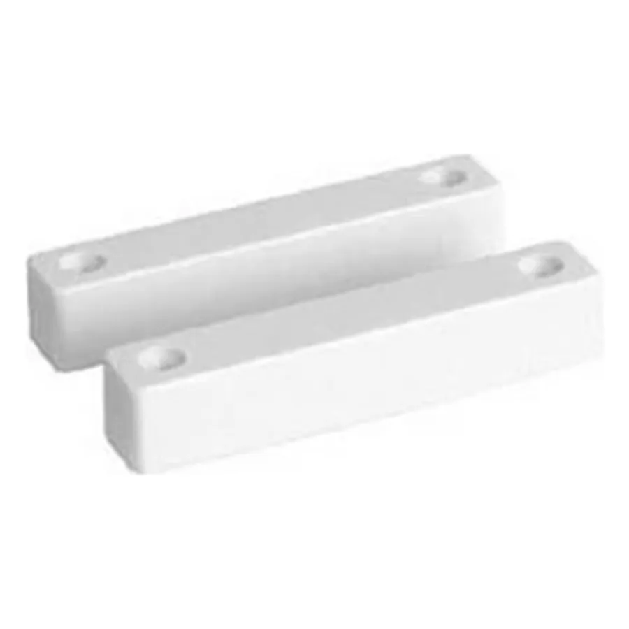 iPower CH-03GN — хабарлағыштар