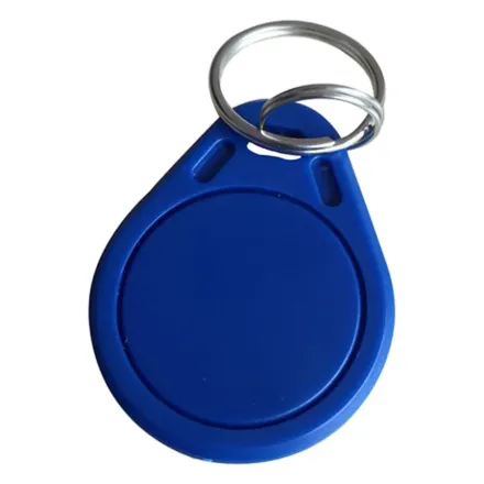 Радиометка iPower EMKey-1